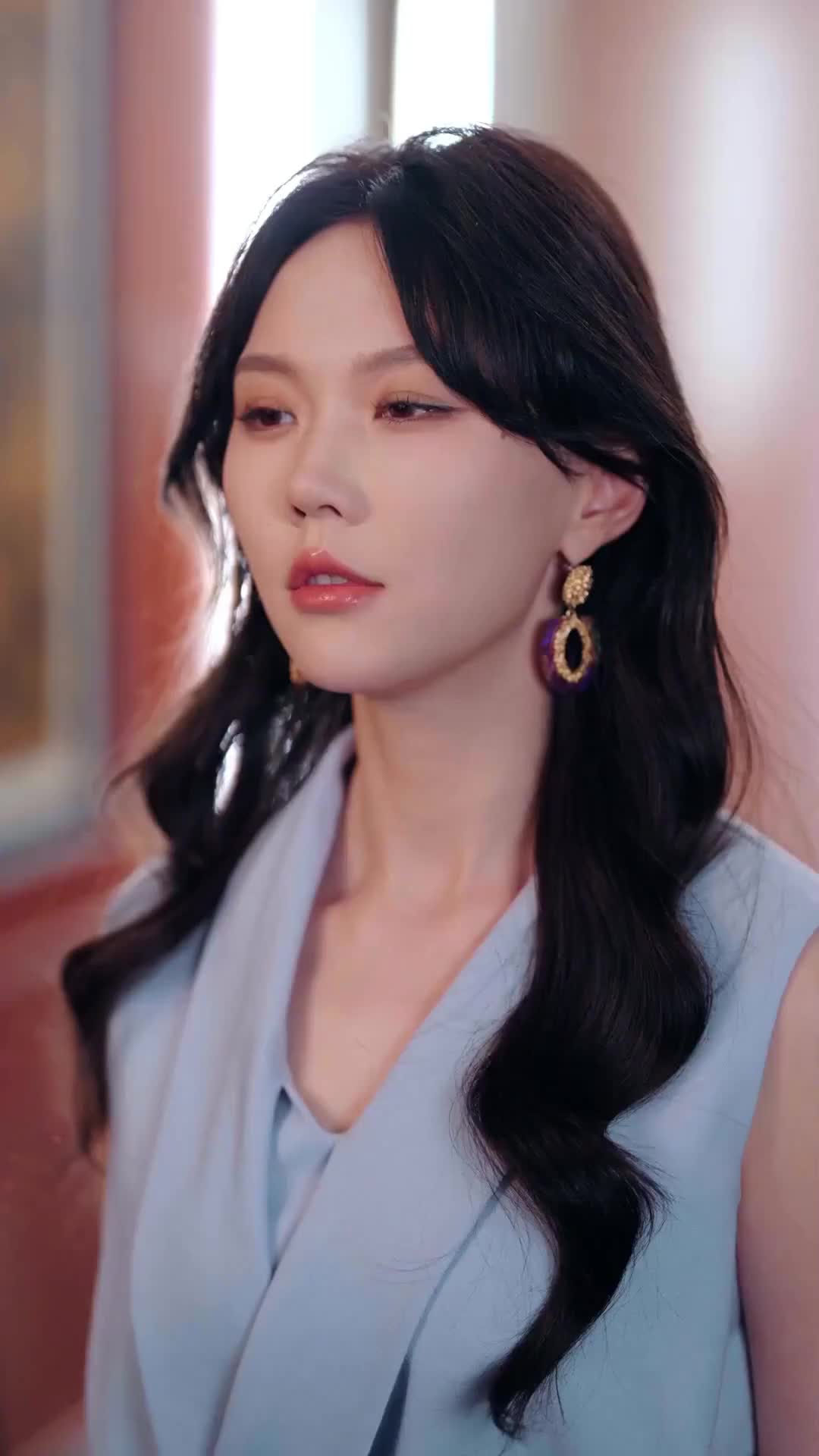 Episode 38 - He Was My Devotion, Now I'm His Regret